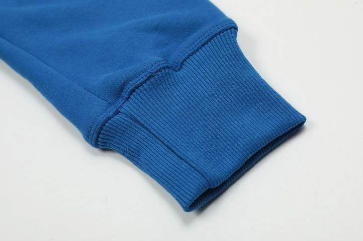 Corteiz Sweater Suits _SKUCorteizS-XLwmtx71761738065